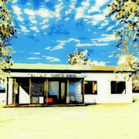 /album/projekty-domov/projekty-domov-11-jpg1/